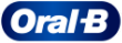 Oral-B 品牌標誌