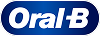 Oral-B TW logo