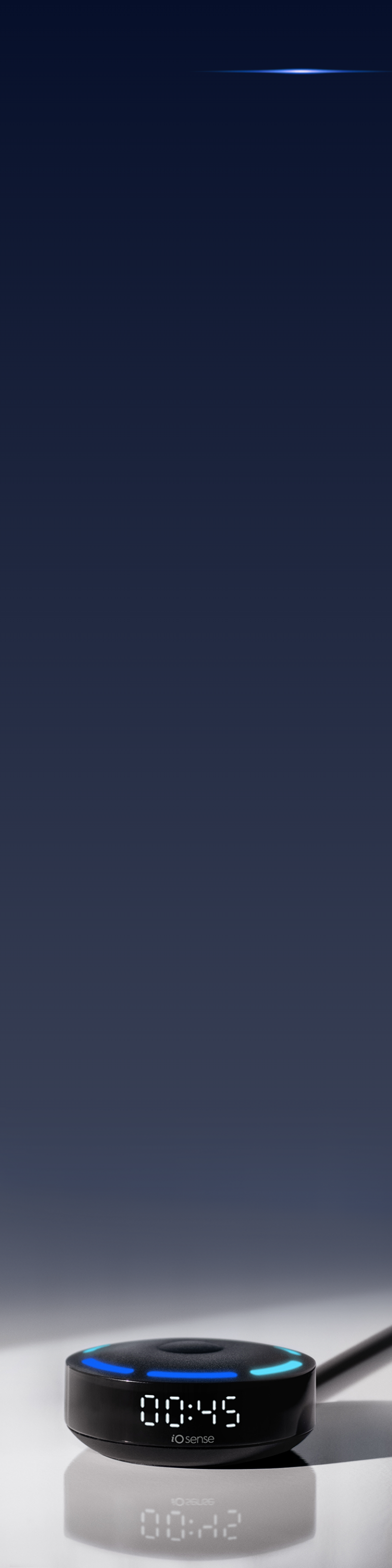 banner_7_手機版