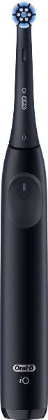 io2_black