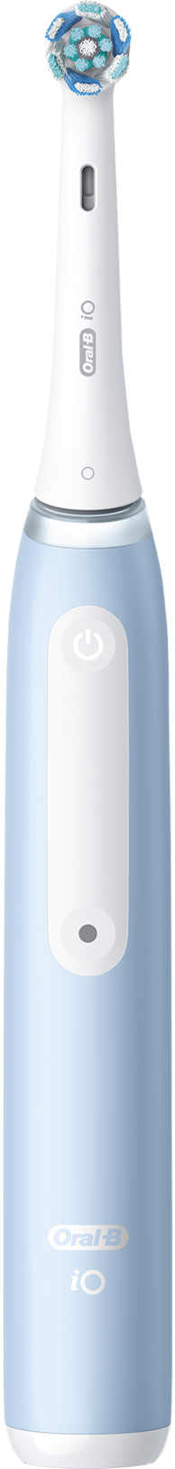 io3_blue