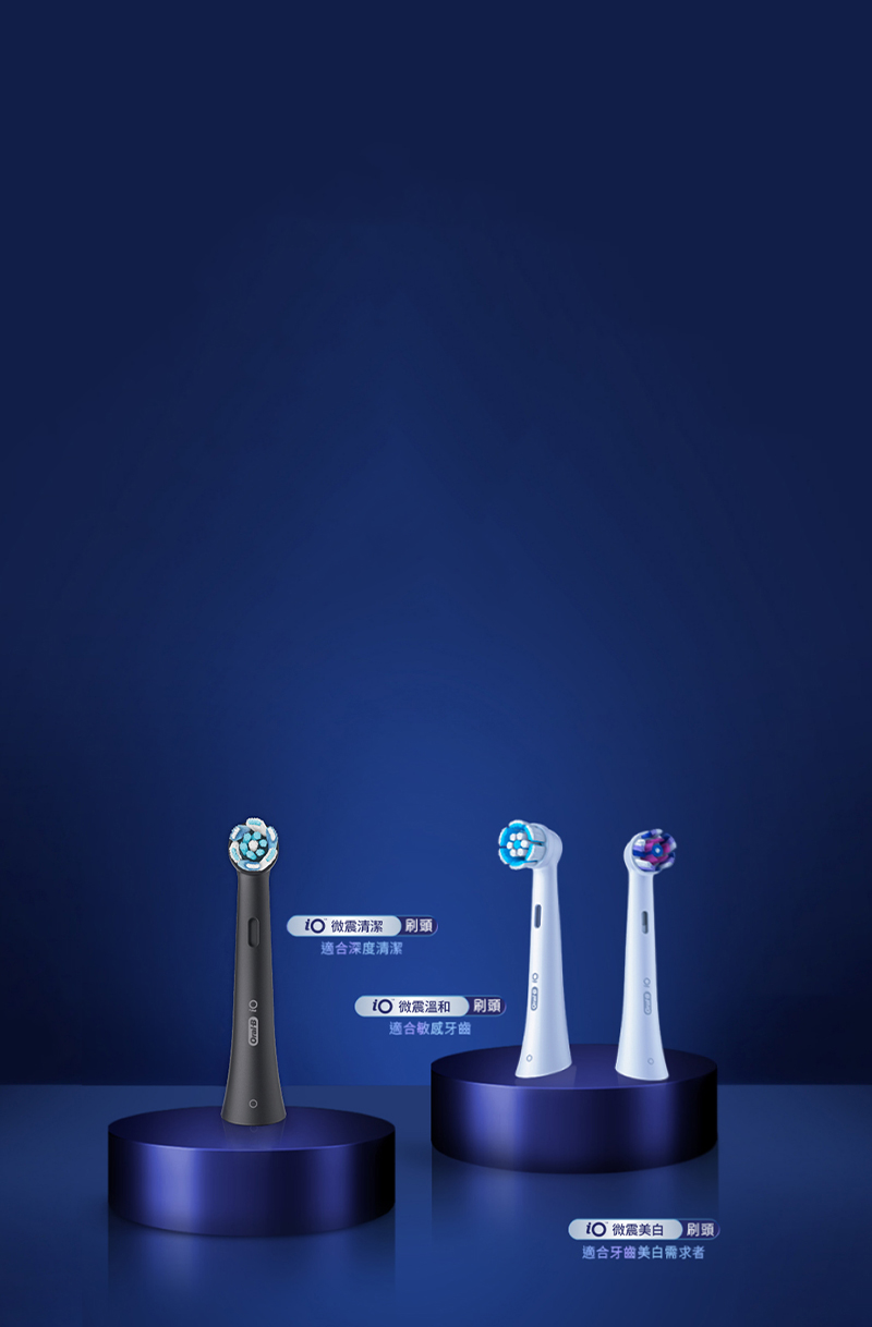 banner4-2_手機版