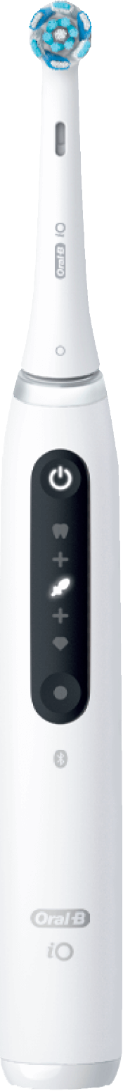 iotech_white
