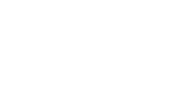iO TM 3 Series