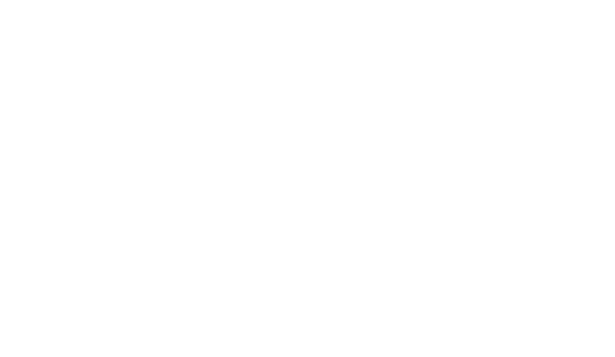 logo_ioslim