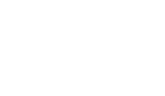logo_tech_手機版